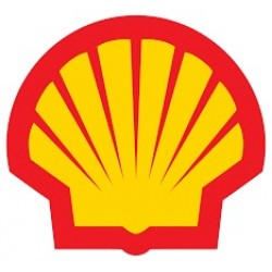 Shell Oils