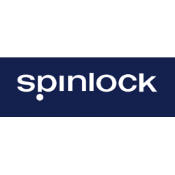 Spinlock