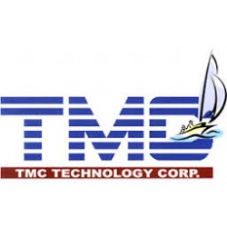 TMC