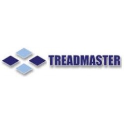 Treadmaster