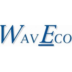 WavEco