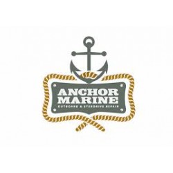 Anchor Marine