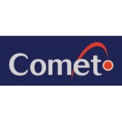 Comet