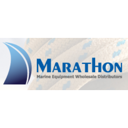 Marathon Leisure