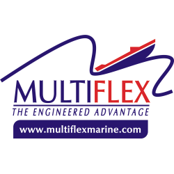 Multiflex