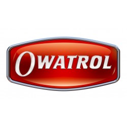 Owatrol