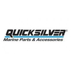 Quicksilver