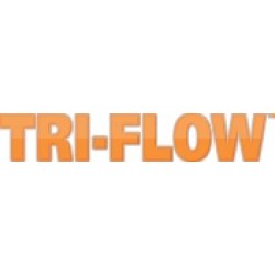 Tri-Flow