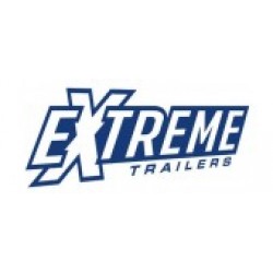 Extreme Trailers