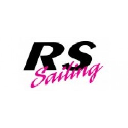 RS Sailing