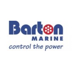 Burton Marine