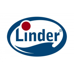 Linder