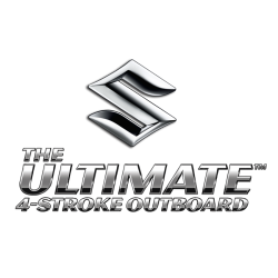 Ultimate