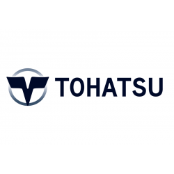 Tohatsu