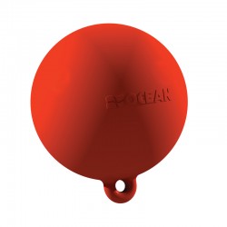 Ocean Sports Buoy Red 23cm X 20cm