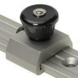 Barton Plunger Stop For T Track 25mm