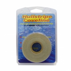 Sail and Dacron Tapes, 2 Ripstop Sail Tape