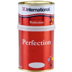 INTERNATIONAL PERFECTION 750ML,