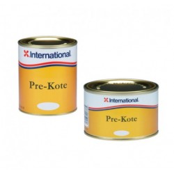 INTERNATIONAL PRE-KOTE BLUE/GREY 879 750ML