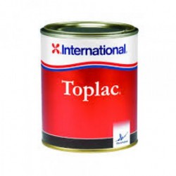 INTERNATIONAL TOPLAC 750ML,