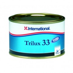 INTERNATIONAL TRILUX 33 375ML