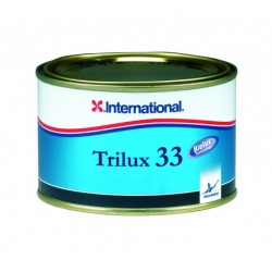 INTERNATIONAL TRILUX 33 375ML