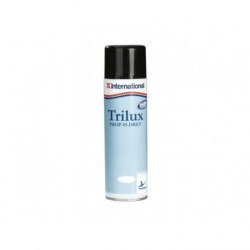 INTERNATIONAL TRILUX PROP-O DREV BLACK 500ML