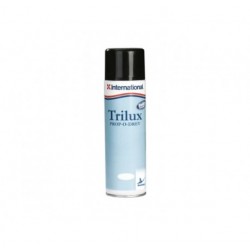 INTERNATIONAL TRILUX PROP-O DREV BLACK 500ML