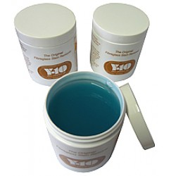 Y10 Fibreglass Stain Remover 340g