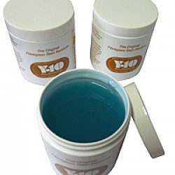 Y10 Fibreglass Stain Remover 340g