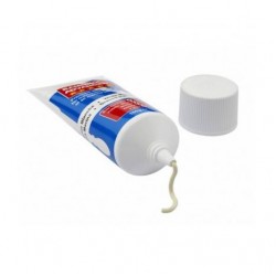 Ramonol Advanced White Grease 150g tube