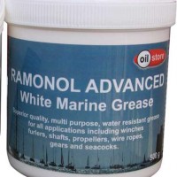 https://www.osmarine.ie/image/cache/catalog/Chandlery/ramonol/ramonol%20500g-200x200w.jpg