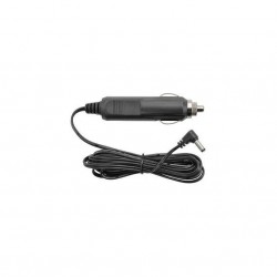 Cobra 12VDC Charger for MR HH125 and all Marine charging cradles