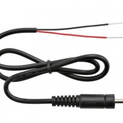 Cobra NMEA Output Cable HH600 Handheld VHF