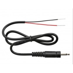 Cobra NMEA Output Cable HH600 Handheld VHF