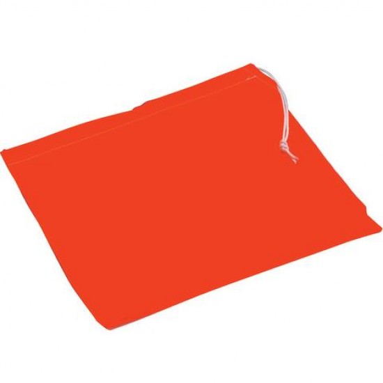 Propeller Bags, Medium, Large, XLarge Propeller Bags, Medium, Large, XLarge