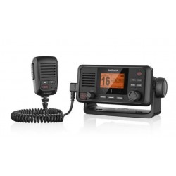 Garmin VHF 115i Marine Radio