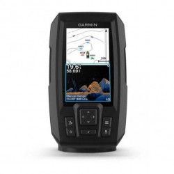 Chartplotter GPS 3 G wifi overkill Memory Not included Battery 5000mAh