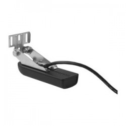 Garmin GT22HW-TM Transducer with CHIRP DownVu 8-pin