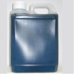 General Purpose Resin 5ltr