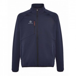 Henri-Lloyd Aktiv Stretch Jacket 2.0 Navy Blue 602