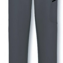 Henri-Lloyd Explorer Trouser 2.0 Charcoal 920