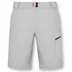 Henri-Lloyd Explorer Shorts 2.0 ICE