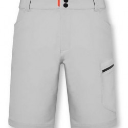 Henri-Lloyd Explorer Shorts 2.0 ICE