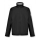 Henri-Lloyd Men's Breeze Jacket Navy Blue/Titanium/Black