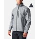 Henri-Lloyd Men's Breeze Jacket Navy Blue/Titanium/Black