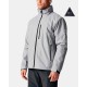 Henri-Lloyd Men's Cool Breeze Jacket Navy Blue/Titanium