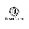 Henri-Lloyd