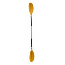 Kayak Paddle