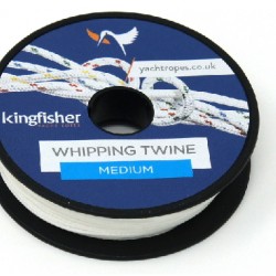 Whipping Twine, 1mm